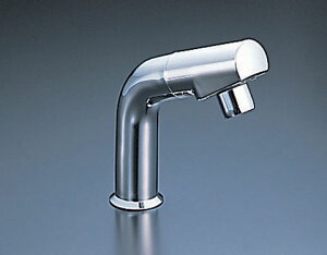 yLIXIL/NVzINAX^CibNX AM-67N(100V)-MB3