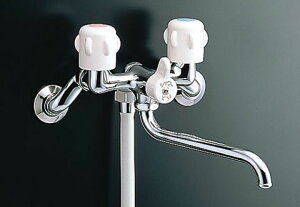 yLIXIL/NVzINAX/CibNX V[oXBF-651X(250)-U-PU4