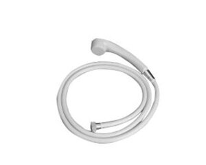 yLIXIL/NVzINAX/CibNX nhV[BF-6CBP-PU3