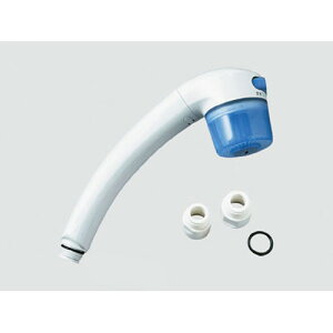 �yLIXIL/���N�V���zINAX/�C�i�b�N�X CC(���f����)�V�����[��BF-6E��