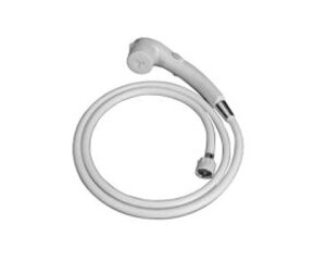 yLIXIL/NVzINAX/CibNX nhV[BF-6GWBP(1.7)-PU6