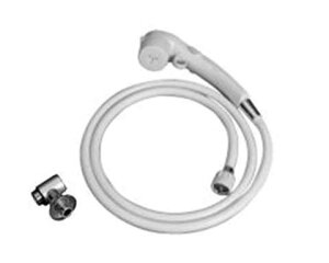 yLIXIL/NVzINAX/CibNX nhV[BF-6GWBP(2.0)-K-PU4