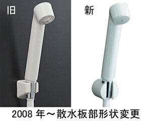 ���i�摜