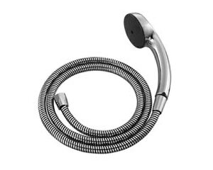 yLIXIL/NVzINAX/CibNX nhV[ BF-6LBHE(1.8)-PU ֕iFBF-SC6BHE(1.8)-PU ł͂