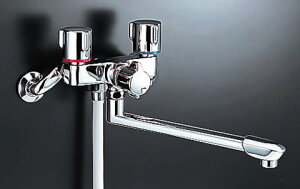 yLIXIL/NVzINAX/CibNX V[oXBF-7115HNX-PU6