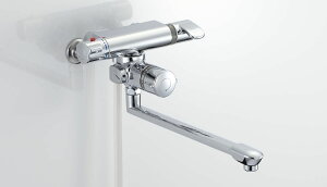 yLIXIL/NVzINAX/CibNX V[oXBF-7140TNXW(330)-PU3