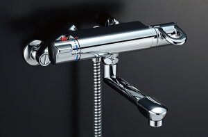 yLIXIL/NVzINAX/CibNX V[oXBF-7145TN-D-PU1