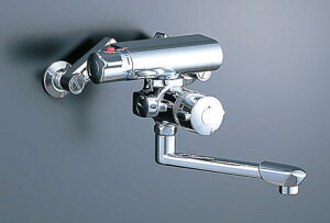 yLIXIL/NVzINAX/CibNX oXBF-7340TN(300)-PU1