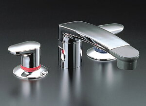 yLIXIL/NVzINAX/CibNX oXBF-8093B-U-PU