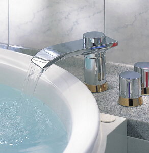 yLIXIL/NVzINAX/CibNX oXBF-8095B-PU2