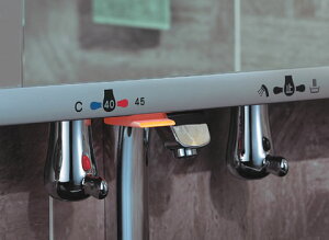 yLIXIL/NVzINAX/CibNX V[oXBF-8741TN-L-D-PU