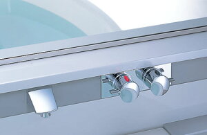 yLIXIL/NVzINAX/CibNX oXBF-8743MR-PU