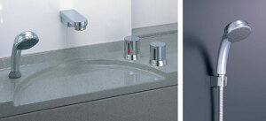 yLIXIL/NVzINAX/CibNX V[oXBF-8746TN-D-PU2