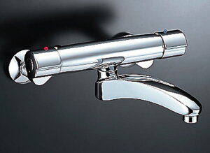 yLIXIL/NVzINAX/CibNX oXBF-A305-PU2