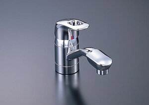 yLIXIL/NVzINAX/CibNX oXBF-B420SXN-PU4