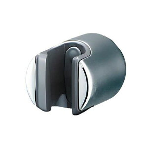 yLIXIL/NVzINAX/CibNX V[tbNBF-FA30