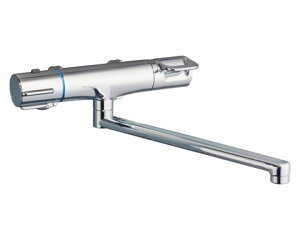 yLIXIL/NVzINAX/CibNX V[oXBF-HB145TNXW(330)-PU3