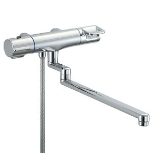 yLIXIL/NVzINAX/CibNX V[oXBF-HB145TNXW(390W)-PU3