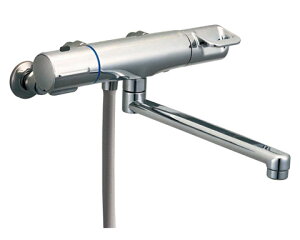 yLIXIL/NVzINAX/CibNX V[oXBF-HB145TNXW-PU