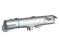 楽天市場】lixil bf-ht147tx-puの通販