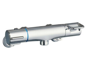 yLIXIL/NVzINAX/CibNX V[oXBF-HB147TKNXW-PU