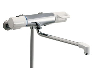 yLIXIL/NVzINAX/CibNX V[oXBF-HE145TNXW-PU