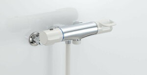 yLIXIL/NVzINAX/CibNX V[oXBF-HE147TKNXW-PU