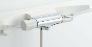 yLIXIL/NVzINAX/CibNX V[oXBF-HE147TKXW-PU2