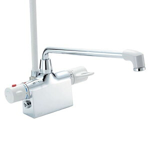 yLIXIL/NVzINAX/CibNX V[oXBF-HT646TNXW(330)-A85-PU