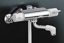楽天市場】inax bf 7146t d puの通販