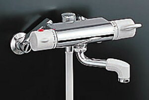 yLIXIL/NVzINAX/CibNX V[oXBF-M146TN-DW-PU