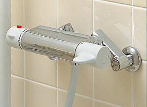 yLIXIL/NVzINAX/CibNX V[BF-M245TN-DW-PU