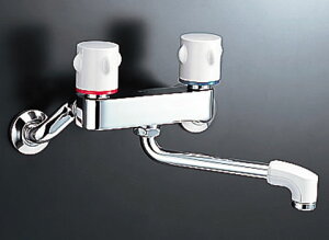 yLIXIL/NVzINAX/CibNX oXBF-M405-U-PU