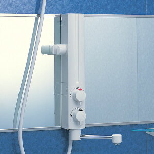 yLIXIL/NVzINAX/CibNX V[oXBF-M647TN-D-PU2