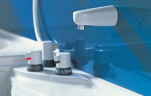 yLIXIL/NVzINAX/CibNX V[oXBF-M746TL-DW-PU3