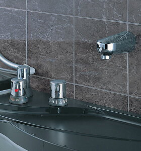 yLIXIL/NVzINAX/CibNX V[oXBF-M746TNL-DW-PU4