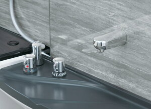 yLIXIL/NVzINAX/CibNX V[oXBF-M746TR-DW-PU2