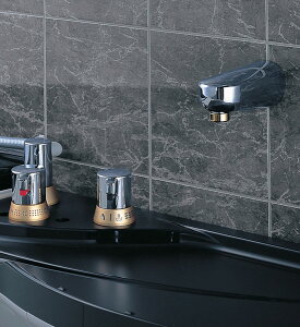 yLIXIL/NVzINAX/CibNX V[oXBF-M746TR-DW-PU5