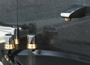 yLIXIL/NVzINAX/CibNX V[oXBF-M747TNR-DW-PU3