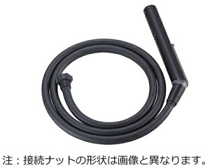 yLIXIL/NVzINAX/CibNX nhV[BF-SA6BBE(1.6)-PU2