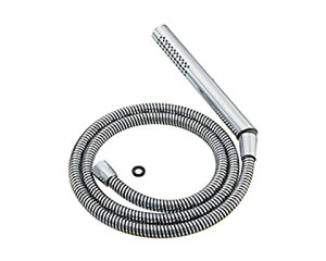 yLIXIL/NVzINAX/CibNX nhV[BF-SA6BHE(1.7)-PU