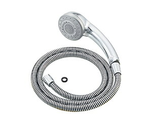 yLIXIL/NVzINAX/CibNX nhV[BF-SB6BHE(1.8)-PU