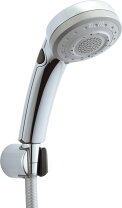 楽天市場】bf sb6wbg puの通販