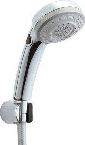 yLIXIL/NVzINAX/CibNX GRt@\V[BF-SB6WBG(1.6)