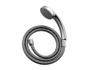 yLIXIL/NVzINAX/CibNX nhV[BF-SC6BHE(1.7)-PU