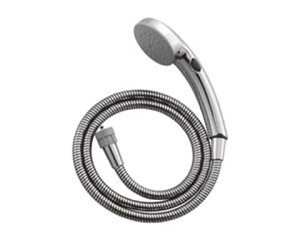 yLIXIL/NVzINAX/CibNX nhV[BF-SC6WBH(1.7)-PU