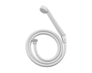 yLIXIL/NVzINAX/CibNX nhV[BF-SD6BP(1.8)-PU