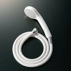 �yLIXIL/���N�V���zINAX/�C�i�b�N�X �G�R�t���V�����[��BF-SG6BP��