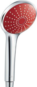 yLIXIL/NVzINAX/CibNX nhV[BF-SH6BG(1.7)-PU/DG