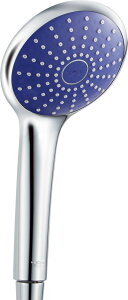 yLIXIL/NVzINAX/CibNX nhV[BF-SH6BG(1.7)-PU/TY